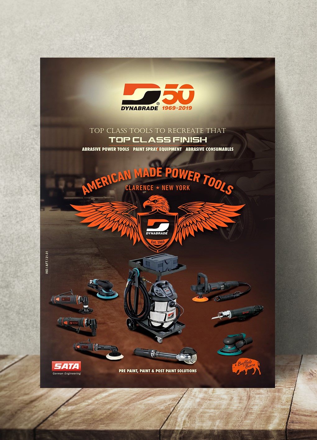 Brochure 1