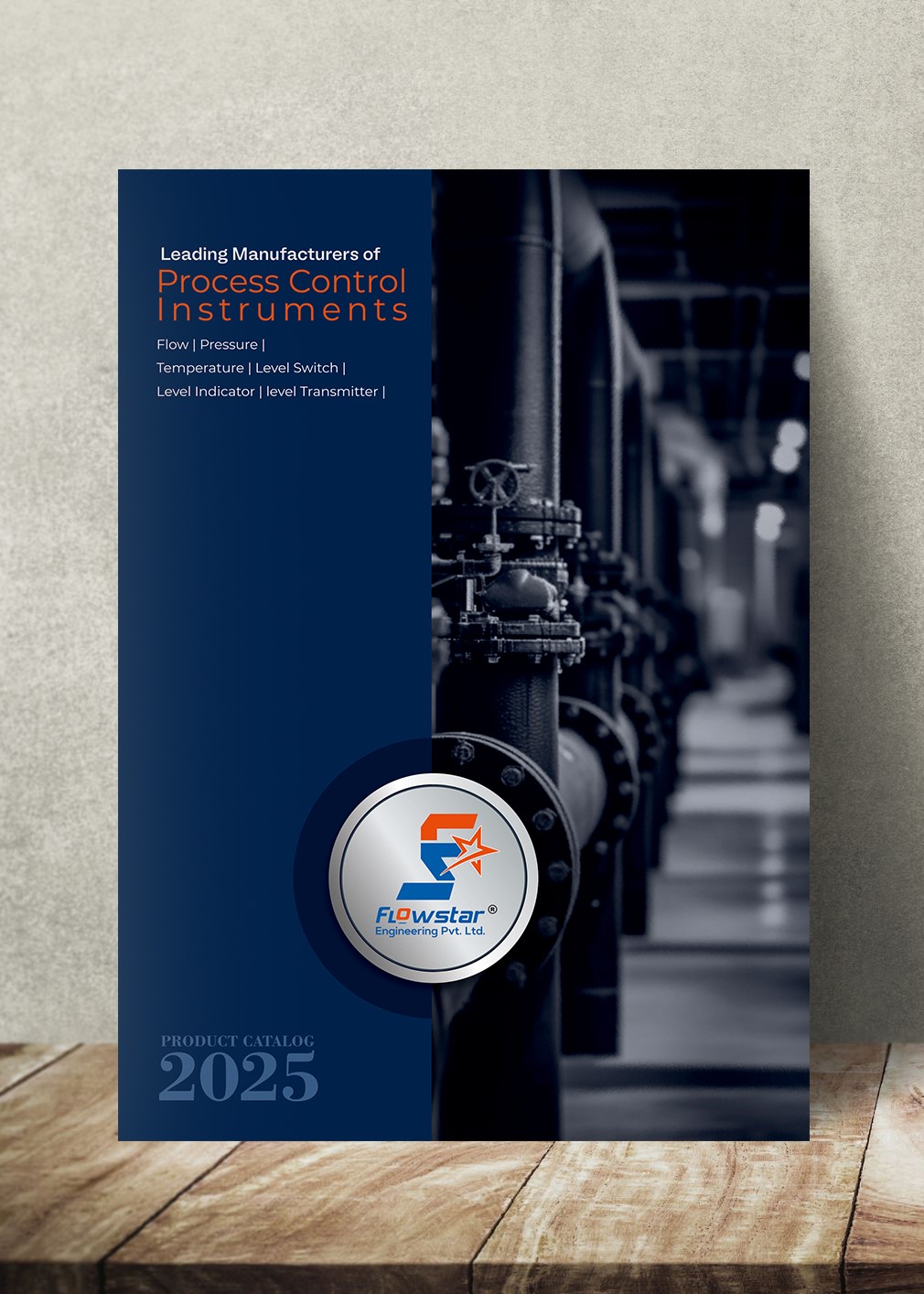 Brochure 2