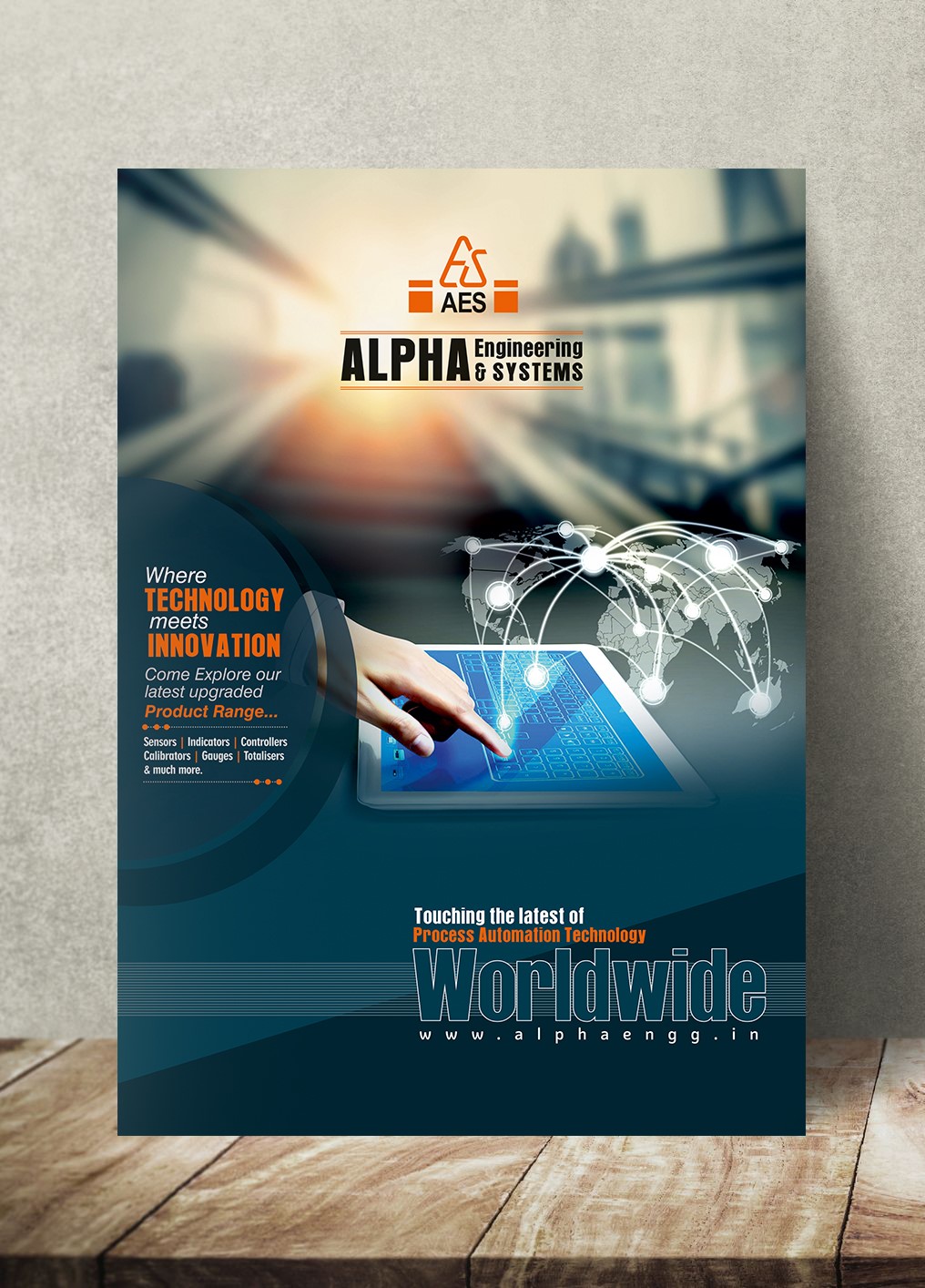 Brochure 3
