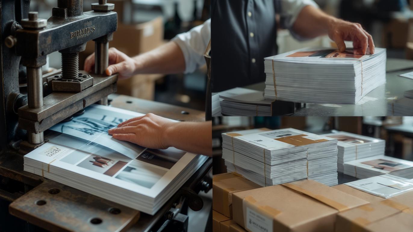 Printing Image