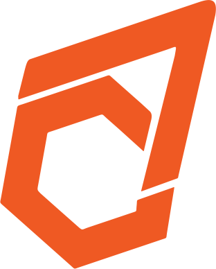 Cogent Adways Logo
