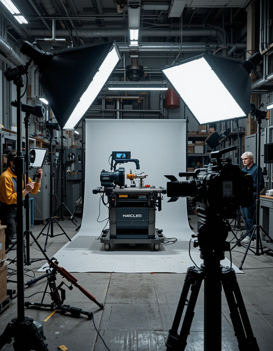 Printing Image