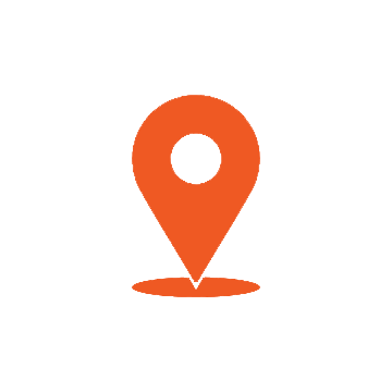 Location icon