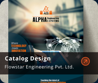 Brochure 2