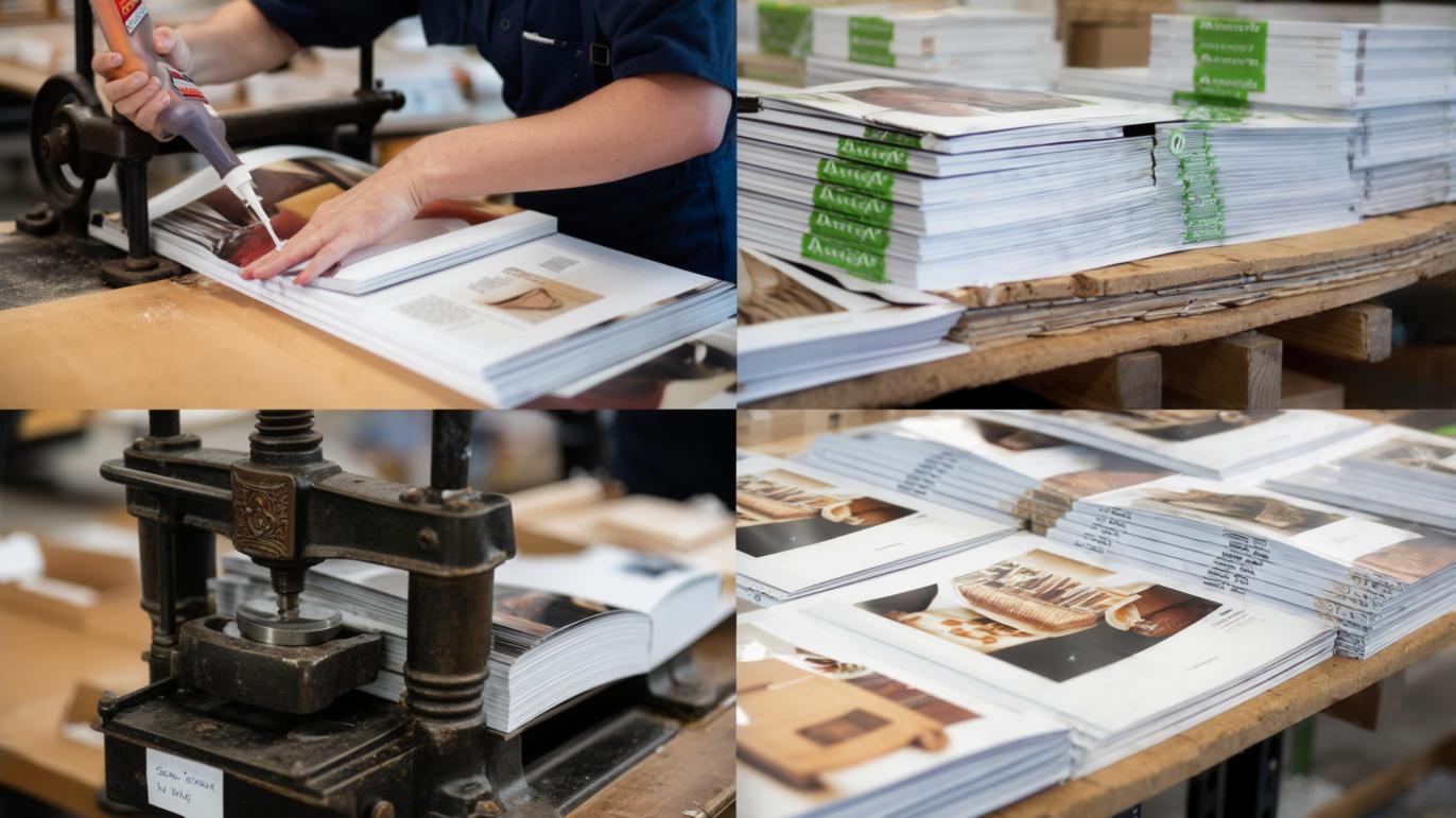 Printing process 2